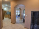 Dom na sprzedaż - 10408 CALLE CONTENTO NW Albuquerque, Usa, 313,36 m², 775 000 USD (3 177 500 PLN), NET-101330137