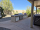 Dom na sprzedaż - 10408 CALLE CONTENTO NW Albuquerque, Usa, 313,36 m², 775 000 USD (3 115 500 PLN), NET-101330137