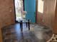 Dom na sprzedaż - 10408 CALLE CONTENTO NW Albuquerque, Usa, 313,36 m², 775 000 USD (3 177 500 PLN), NET-101330137