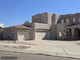 Dom na sprzedaż - 10408 CALLE CONTENTO NW Albuquerque, Usa, 313,36 m², 775 000 USD (3 177 500 PLN), NET-101330137