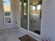 Dom na sprzedaż - 10408 CALLE CONTENTO NW Albuquerque, Usa, 313,36 m², 775 000 USD (3 177 500 PLN), NET-101330137