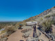 Dom na sprzedaż - 13609 DEER TRAIL Place NE Albuquerque, Usa, 378,67 m², 1 200 000 USD (4 884 000 PLN), NET-101586454