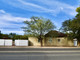 Dom na sprzedaż - 2715 Blake Road SW Albuquerque, Usa, 208,57 m², 399 999 USD (1 639 996 PLN), NET-101619506