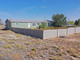 Dom na sprzedaż - 570 MEADOWLAKE Road Los Lunas, Usa, 208,1 m², 299 000 USD (1 225 900 PLN), NET-101778843