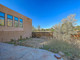 Dom na sprzedaż - 1202 MARIGOLD Drive NE Albuquerque, Usa, 255,67 m², 625 000 USD (2 593 750 PLN), NET-102129695