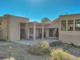 Dom na sprzedaż - 1202 MARIGOLD Drive NE Albuquerque, Usa, 255,67 m², 625 000 USD (2 593 750 PLN), NET-102129695