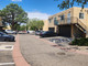 Dom do wynajęcia - 12013 Stilwell Place NE Albuquerque, Usa, 78,04 m², 1425 USD (5843 PLN), NET-102308809