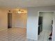 Dom do wynajęcia - 12013 Stilwell Place NE Albuquerque, Usa, 78,04 m², 1425 USD (5843 PLN), NET-102308809