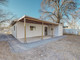 Dom na sprzedaż - 316 49TH Street NW Albuquerque, Usa, 147,16 m², 269 000 USD (1 094 830 PLN), NET-102773534