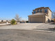 Dom na sprzedaż - 600 TROON Drive SE Rio Rancho, Usa, 160,35 m², 400 000 USD (1 628 000 PLN), NET-102729340