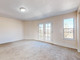 Dom na sprzedaż - 7055 NATALIE JANAE Lane NE Albuquerque, Usa, 160,82 m², 349 500 USD (1 422 465 PLN), NET-102853383