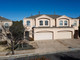 Dom na sprzedaż - 7055 NATALIE JANAE Lane NE Albuquerque, Usa, 160,82 m², 349 500 USD (1 422 465 PLN), NET-102853383