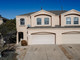 Dom na sprzedaż - 7055 NATALIE JANAE Lane NE Albuquerque, Usa, 160,82 m², 349 500 USD (1 422 465 PLN), NET-102853383