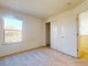 Dom na sprzedaż - 1709 Corte De Ristra NW Albuquerque, Usa, 116,13 m², 249 500 USD (1 022 950 PLN), NET-103008378