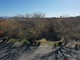 Dom na sprzedaż - 1709 Corte De Ristra NW Albuquerque, Usa, 116,13 m², 249 500 USD (1 022 950 PLN), NET-103008378