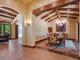 Dom na sprzedaż - 5100 Los Poblanos Lane NW Los Ranchos, Usa, 568,57 m², 3 900 000 USD (15 366 000 PLN), NET-94937282