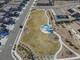 Dom na sprzedaż - 1705 Abo Canyon Drive NW Albuquerque, Usa, 227,52 m², 500 000 USD (1 925 000 PLN), NET-95256042