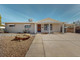 Dom na sprzedaż - 2804 Garcia Street NE Albuquerque, Usa, 141,58 m², 329 900 USD (1 299 806 PLN), NET-95622010
