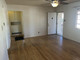 Dom na sprzedaż - 1213 Princeton Drive SE Albuquerque, Usa, 155,61 m², 275 000 USD (1 083 500 PLN), NET-95675442