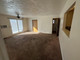 Dom na sprzedaż - 1213 Princeton Drive SE Albuquerque, Usa, 155,61 m², 275 000 USD (1 083 500 PLN), NET-95675442