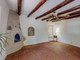 Dom na sprzedaż - 5949 GUADALUPE Trail NW Albuquerque, Usa, 321,91 m², 575 000 USD (2 225 250 PLN), NET-95822646