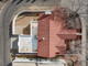 Dom na sprzedaż - 1600 Rosewood Avenue NW Albuquerque, Usa, 292,83 m², 399 497 USD (1 574 018 PLN), NET-95987061