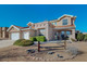 Dom na sprzedaż - 7269 Assisi Hills Road NE Rio Rancho, Usa, 286,88 m², 518 000 USD (2 040 920 PLN), NET-96333018