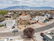 Dom na sprzedaż - 10520 Calle Sombra NW Albuquerque, Usa, 377,47 m², 559 000 USD (2 202 460 PLN), NET-96596256