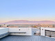 Dom na sprzedaż - 6201 Keyenta Place NW Albuquerque, Usa, 333,71 m², 1 200 000 USD (4 728 000 PLN), NET-96675694