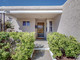 Dom na sprzedaż - 1625 Hoffman Drive NE Albuquerque, Usa, 114,36 m², 310 000 USD (1 246 200 PLN), NET-96724033