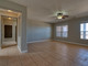 Dom na sprzedaż - 720 3rd Street NE Rio Rancho, Usa, 317,91 m², 620 000 USD (2 473 800 PLN), NET-96852215