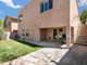 Dom na sprzedaż - 9005 Sunny Brook Street NE Albuquerque, Usa, 223,71 m², 540 000 USD (2 154 600 PLN), NET-97033232