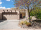 Dom na sprzedaż - 9005 Sunny Brook Street NE Albuquerque, Usa, 223,71 m², 540 000 USD (2 170 800 PLN), NET-97033232