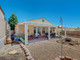 Dom na sprzedaż - 8211 Wolverine Drive NW Albuquerque, Usa, 113,06 m², 285 000 USD (1 122 900 PLN), NET-97242806