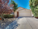 Dom na sprzedaż - 8211 Wolverine Drive NW Albuquerque, Usa, 113,06 m², 285 000 USD (1 154 250 PLN), NET-97242806
