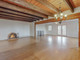 Dom na sprzedaż - 19 La Puerta Trail Placitas, Usa, 245,64 m², 565 000 USD (2 226 100 PLN), NET-97329014
