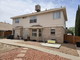 Dom na sprzedaż - 8139 Glenbrook Place NW Albuquerque, Usa, 166,76 m², 315 000 USD (1 241 100 PLN), NET-97358654