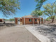 Dom na sprzedaż - 2228 Kelly Road SW Albuquerque, Usa, 134,24 m², 399 000 USD (1 536 150 PLN), NET-97411960