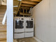 Dom na sprzedaż - 29 Westlake Drive NE Albuquerque, Usa, 132,76 m², 250 000 USD (1 020 000 PLN), NET-97716310