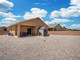 Dom na sprzedaż - 3008 Kraft Court SW Albuquerque, Usa, 128,95 m², 314 000 USD (1 281 120 PLN), NET-97786665