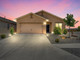 Dom na sprzedaż - 3008 Kraft Court SW Albuquerque, Usa, 128,95 m², 314 000 USD (1 281 120 PLN), NET-97786665