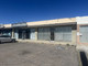 Komercyjne na sprzedaż - 423 San Mateo Boulevard NE Albuquerque, Usa, 607,03 m², 299 000 USD (1 148 160 PLN), NET-98147051