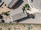 Dom na sprzedaż - 349 PLAYFUL MEADOWS Drive NE Rio Rancho, Usa, 255,48 m², 320 000 USD (1 283 200 PLN), NET-99245376