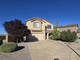 Dom na sprzedaż - 349 PLAYFUL MEADOWS Drive NE Rio Rancho, Usa, 255,48 m², 320 000 USD (1 283 200 PLN), NET-99245376