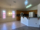 Dom na sprzedaż - 6304 Amberside Road NW Albuquerque, Usa, 167,5 m², 349 000 USD (1 336 670 PLN), NET-99938980