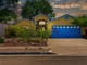 Dom na sprzedaż - 6304 Amberside Road NW Albuquerque, Usa, 167,5 m², 349 000 USD (1 336 670 PLN), NET-99938980