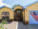 Dom na sprzedaż - 6304 Amberside Road NW Albuquerque, Usa, 167,5 m², 349 000 USD (1 336 670 PLN), NET-99938980