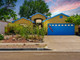 Dom na sprzedaż - 6304 Amberside Road NW Albuquerque, Usa, 167,5 m², 349 000 USD (1 336 670 PLN), NET-99938980