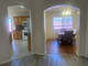 Dom na sprzedaż - 6304 Amberside Road NW Albuquerque, Usa, 167,5 m², 349 000 USD (1 336 670 PLN), NET-99938980