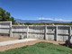 Dom na sprzedaż - 6100 VIA CORTA DEL SUR NW Albuquerque, Usa, 154,68 m², 320 000 USD (1 225 600 PLN), NET-99978632